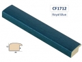 CF1712