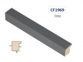 CF1969