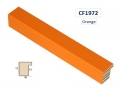 CF1972