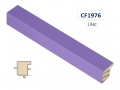 CF1976