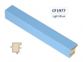 CF1977