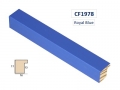CF1978