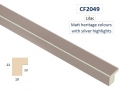 CF2049