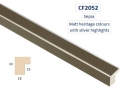 CF2052