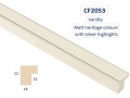 CF2053