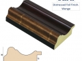 CF135-66