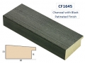 CF1645