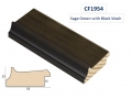 CF1954