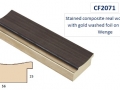 CF2071