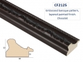 CF2125