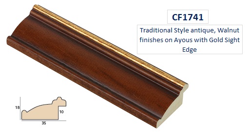 CF1741