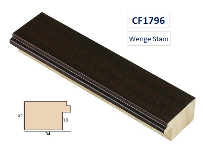 CF1796