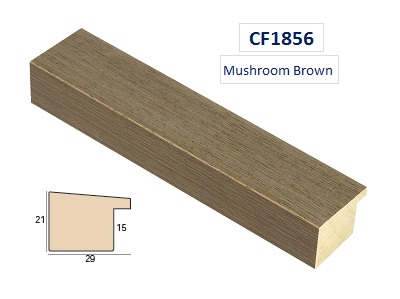 CF1856