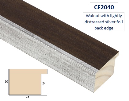 CF2040