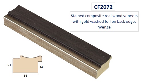 CF2072