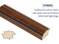 CF0065