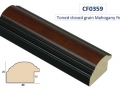 CF0359
