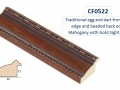CF0522