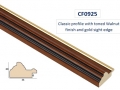 CF0925