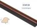 CF107-04