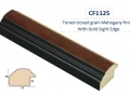 CF1125