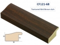 CF121-68