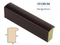 CF130-56