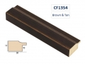 CF1354
