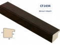 CF1434
