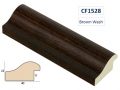 CF1528