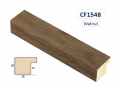 CF1548