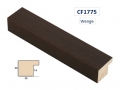 CF1775