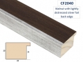 CF2040