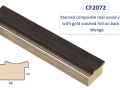 CF2072