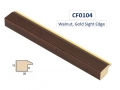 CF0104