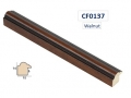 CF0137