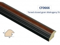 CF0666