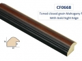 CF0668