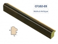 CF102-03