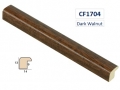 CF1704