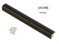 CF1705