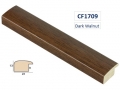 CF1709