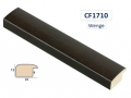 CF1710