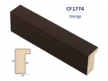 CF1774