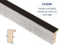 CF2038