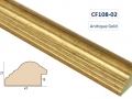 CF108-02