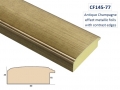 CF145-77