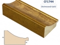 CF1744