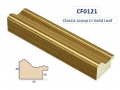 CF0121