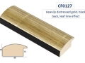 CF0927